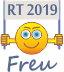 RT2019Text :rt1