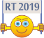 RT2019 :rt2