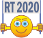RT2020 :rt2020