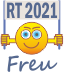 :RT21Fr